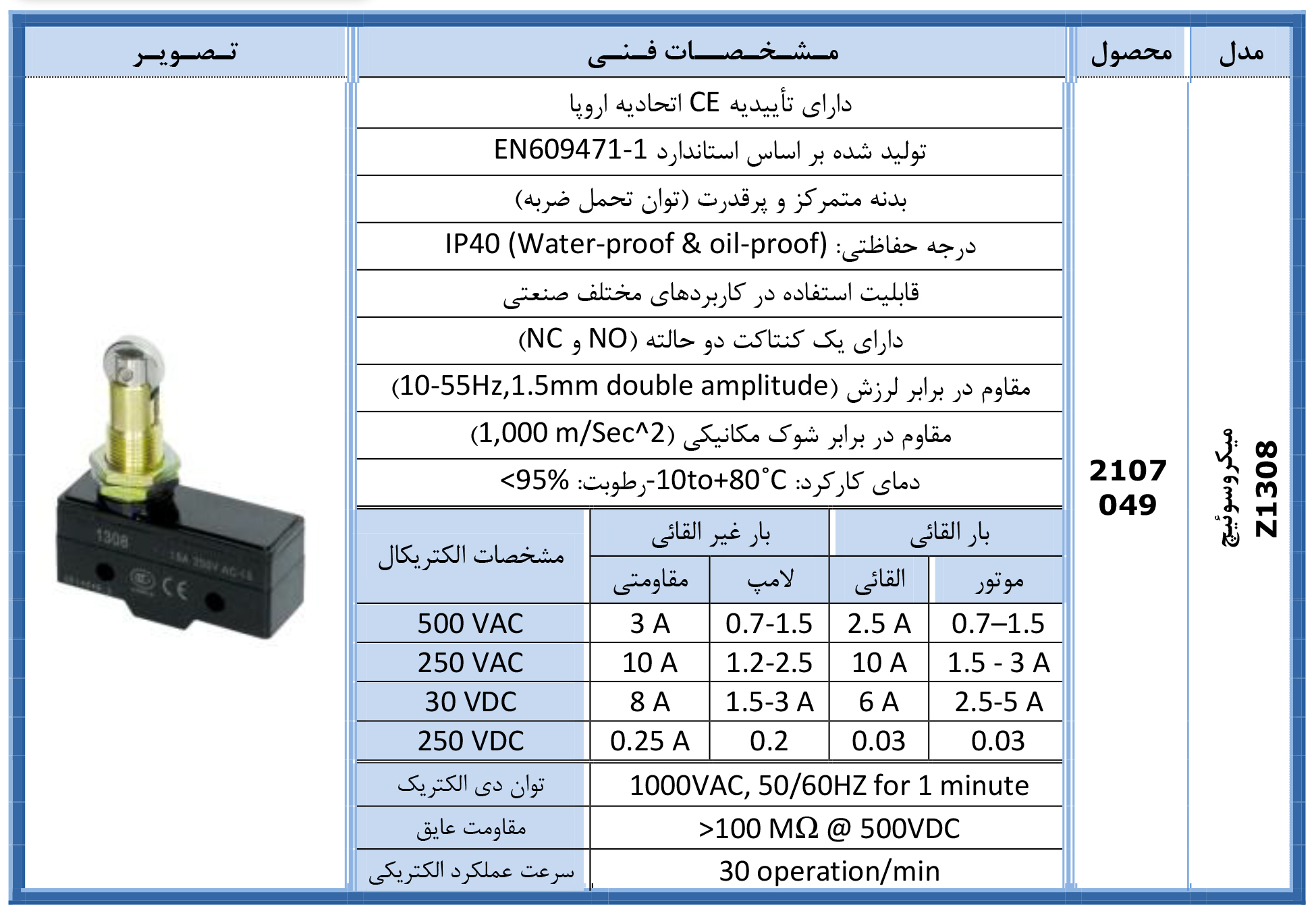 http://tehran-electric.com/wp-content/uploads/2021/10/ism-1308-micro-switch.jpg